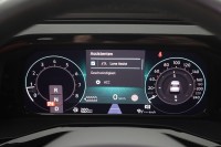 VW T7 Multivan 2.0 TSI DSG Style lang