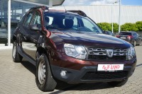 Dacia Duster 1.6 SCe Ambiance