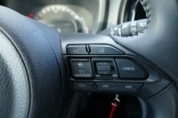 Toyota Aygo X 1.0 Play