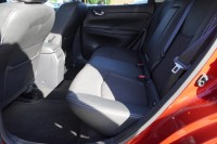 Nissan Pulsar 1.6 DIG-T N-Connecta