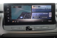 Nissan Qashqai 1.3 DIG-T N-Connecta 4x4