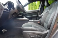 Renault Arkana mHEV 140 Aut.