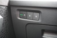 Skoda Octavia Combi 2.0 RS First Edition