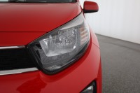 Kia Picanto 1.0 Dream Team