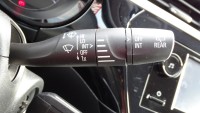 Opel Corsa F 1.2 Edition