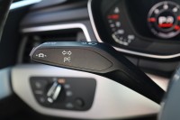 Audi A5 Cabriolet 40 TDI sport S Line