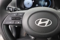 Hyundai i20 1.0 T-GDI Aut.