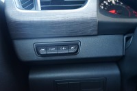 Renault Kangoo 1.3 TCE Edition One