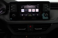 Skoda Scala 1.0 Ambition