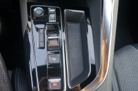 Peugeot 5008 1.2 PureTech 130 Aut.