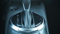 Nissan Juke 1.0 DIG-T N-Connecta Aut.