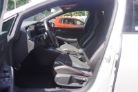 VW Golf VIII 2.0 GTI Clubsport
