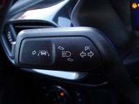 Ford Puma 1.0 EcoBoost MHEV ST-Line