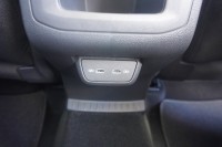 VW T-Cross 1.5 TSI DSG