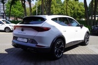 Cupra Formentor 1.4 Hybrid VZ e-