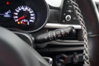 Kia Picanto 1.2 Edition 7