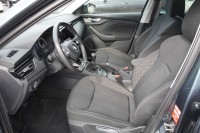 Skoda Kamiq 1.5 16V TSI Ambition