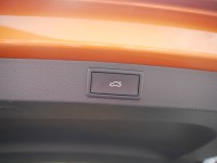 Skoda Karoq 1.5 TSI