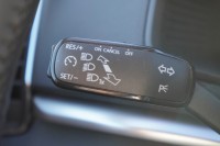 Skoda Karoq 1.0 TSI Ambition