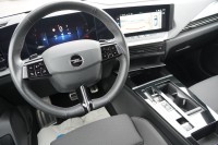 Opel Astra L Sports Tourer 1.2 GS Line