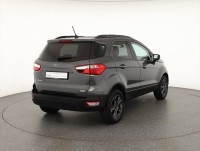 Ford EcoSport 1.0 EB