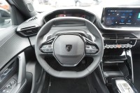 Peugeot 2008 1.2 Hybrid 145 Aut.