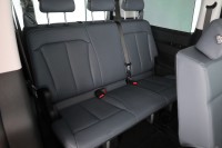 Hyundai Staria 2.2 CRDi 4WD Prime