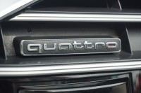 Audi A6 Avant 50 TDI quattro S-Line