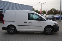 VW Caddy 1.0 TSI Kasten EcoProf