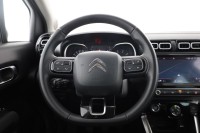 Citroen C3 Aircross Max PureTech 110