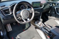 Kia pro_cee'd ProCeed 1.6 T-GDI GT
