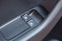 Skoda Fabia 1.0 TSI Monte Carlo