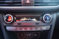 Hyundai Kona 1.0 T-GDI Trend 2WD