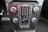 Volvo V40 CC Cross Country 2.0 Basis