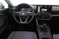 Seat Leon ST 1.5TSI