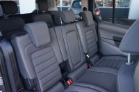 Ford Grand Tourneo Connect 1.5 TDCi