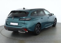 Peugeot 308 SW 1.2 PureTech GT