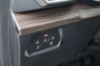 Seat Leon ST 1.5 eTSI DSG Xcellence