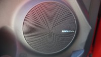 Hyundai Kona 1.6 Trend 2WD