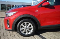 Kia Stonic 1.2