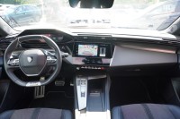 Peugeot 308 SW GT-Line PureTech 130 Aut.