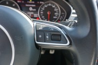Audi A6 Allroad 3.0 TDI quattro