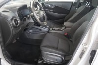 Hyundai Kona 1.6 T-GDI 2WD
