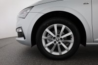 Skoda Scala 1.0 TSI DSG Drive 125