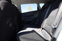 Hyundai BAYON Bayon 1.0T-GDI Aut.