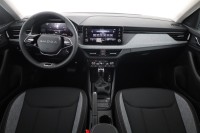 Skoda Scala 1.0 TSI DSG
