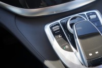 Mercedes-Benz V-Klasse V250 d SCORE 4MATIC lang