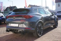 Cupra Formentor 2.0 VZ 4Drive DSG
