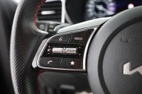 Kia pro_cee'd ProCeed GT 1.6 T-GDI