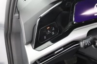 VW Golf VIII Variant 1.5 eTSI Life